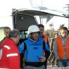 Почела евакуација из Хомса
