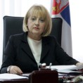 Утврђују се наводи узбуњивача o трансфузији