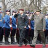 Сарадњом до стабилности региона