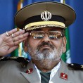 Иран спреман за "одлучујућу битку"