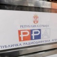 РРА: Позив медијима да поштују закон 