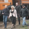 Камерама против дивљих депонија
