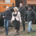 Камерама против дивљих депонија