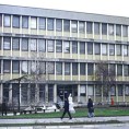 Лажна дојава о бомби у Панчеву 