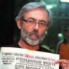 Конкурс за медије Фондације Славко Ћурувија