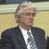 Његош пред Хашким трибуналом  
