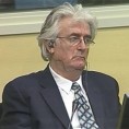 Његош пред Хашким трибуналом  