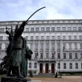Примедбе Мреже за реституцију