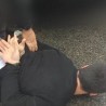Ухапшен српски члан "Пинк Пантера"