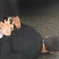 Ухапшен српски члан "Пинк Пантера"