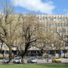 Апелациони суд: Политички притисак функционера ДС-а