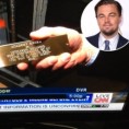 „Си-Ен-Ен“ открио да је Дикаприо добитник Оскара?