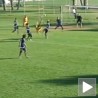 Маказице које пркосе гравитацији!