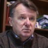 Продужење рока за "вечите" студенте?