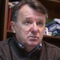 Продужење рока за "вечите" студенте?