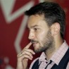 Нинковић уплатио новац за Уну, али не цео износ!