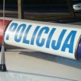 Благајница тужилаштва ухапшена због проневере