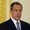 Лавров: "Тренутак истине" у односима са ЕУ 