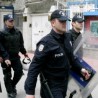 Турска, убијен члан владајуће партије