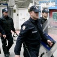 Турска, убијен члан владајуће партије
