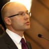 Нови Сад, нови полицајаци од понедељка 