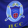 Вељовић са представницима Полицијског синдиката