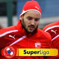 Нине: Бољи смо него јесенас, али то морамо и да покажемо