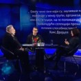 Видик: Ко су елите?