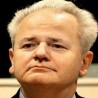 Мозаик времена