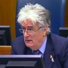 Јуришић: Злочине чиниле групе ван контроле