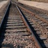 Пруга Смедерево-Радинац поново проходна