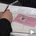Нове возачке дозволе од јуна