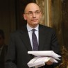 Италијански премијер подноси оставку