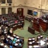 Белгија, укинута старосна граница за еутаназију