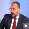 Јанковић: Против насиља морамо сами