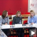 Како унапредити женско предузетништво