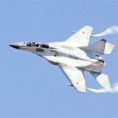 Руско наоружање за Египат