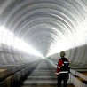 Пекинг поново задивљује свет