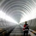 Пекинг поново задивљује свет