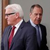 Лавров: ЕУ ствара "интересну сферу" у Украјини