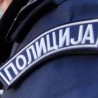 Захтев Синдиката српске полиције Уставном суду 