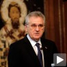 Српска енциклопедија поклон грађанима