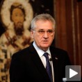 Српска енциклопедија поклон грађанима