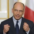 Италијански премијер поднео оставку