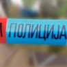 Погинуо радник РТБ "Бор"