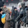 Ослобођени сви демонстранти у Украјини