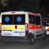 Тинејџер погинуо од струјног удара