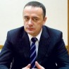 Антић: Довешћу инвеститоре у Младеновац