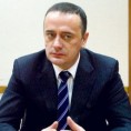 Антић: Довешћу инвеститоре у Младеновац