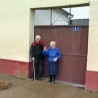 Грађанин